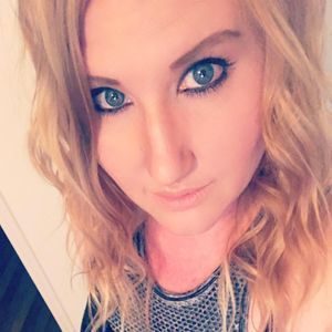 Meet your Posher, Jaime